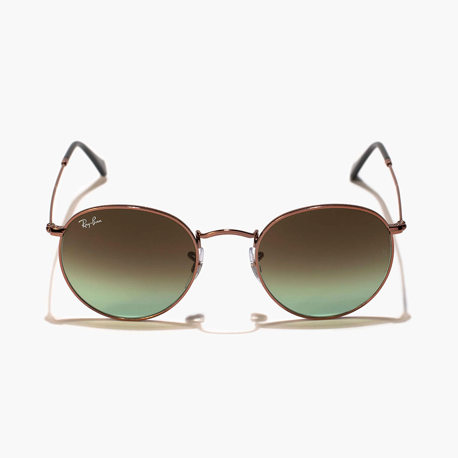 Сонцезахисні окуляри Ray-Ban RB 3447 9002A6 50-Фото-11 https://opticaluxor.ua
