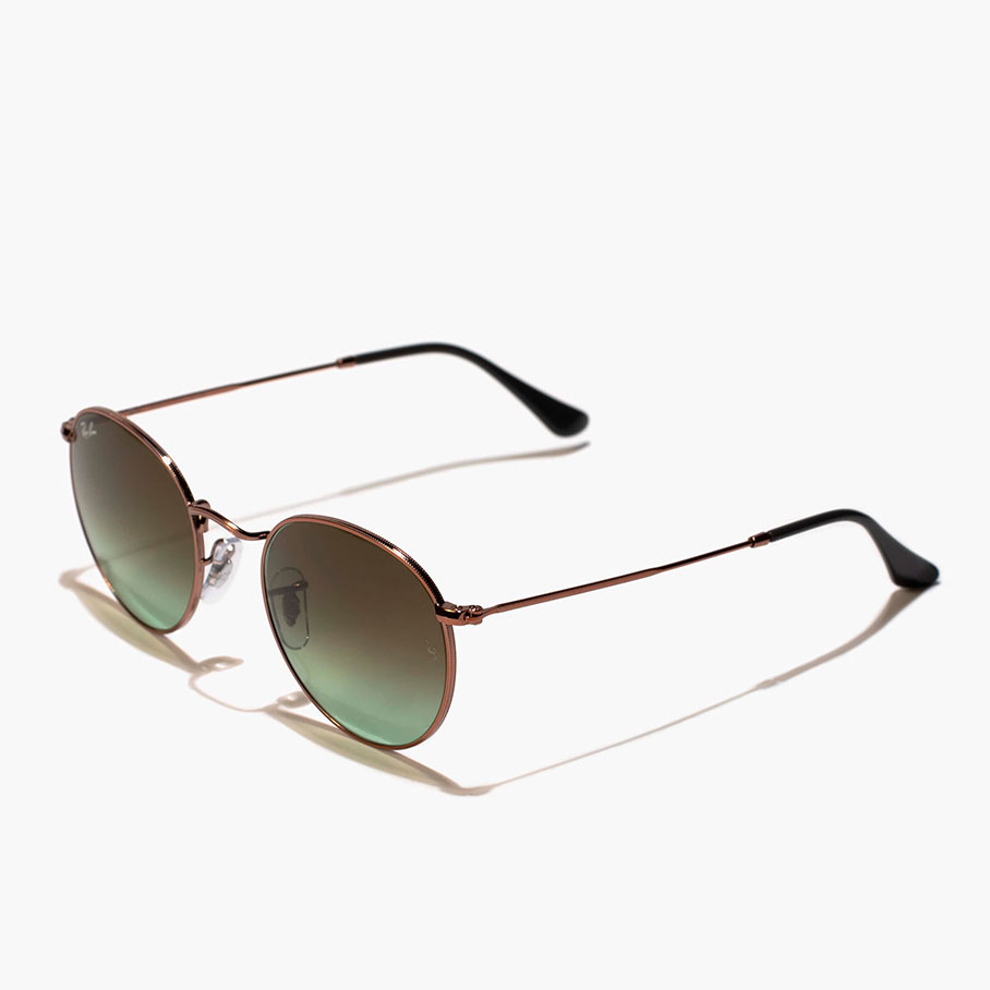 Сонцезахисні окуляри Ray-Ban RB 3447 9002A6 50-Фото-11 https://opticaluxor.ua