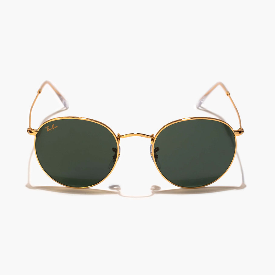 Сонцезахисні окуляри Ray-Ban RB 3447 919631 53-Фото-13 https://opticaluxor.ua