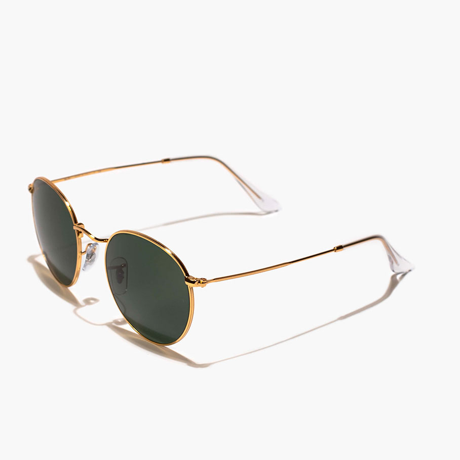 Сонцезахисні окуляри Ray-Ban RB 3447 919631 53-Фото-13 https://opticaluxor.ua