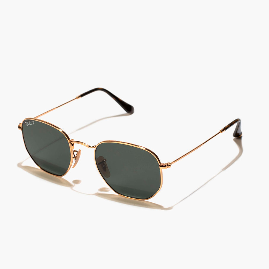 Сонцезахисні окуляри Ray-Ban RB 3548N 001/58 51-Фото-15 https://opticaluxor.ua