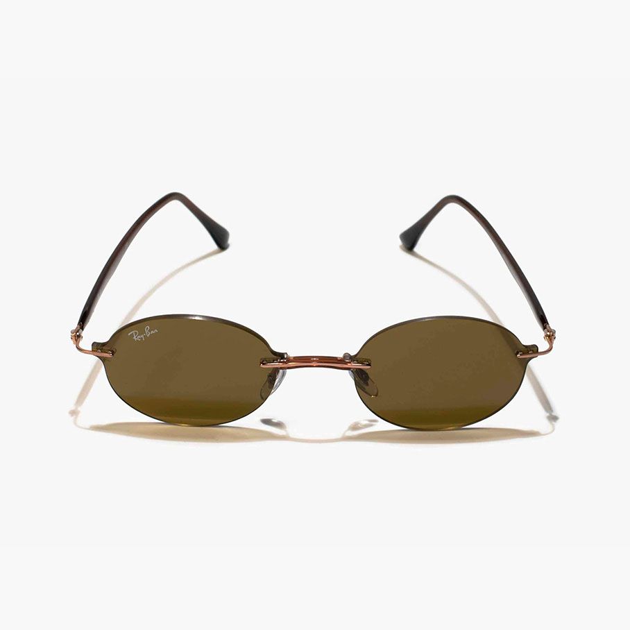 Сонцезахисні окуляри Ray-Ban RB 8060 155/73 54-Фото-15 https://opticaluxor.ua