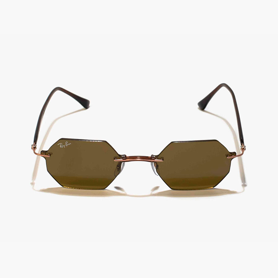 Сонцезахисні окуляри Ray-Ban RB 8061 155/73 53-Фото-16 https://opticaluxor.ua