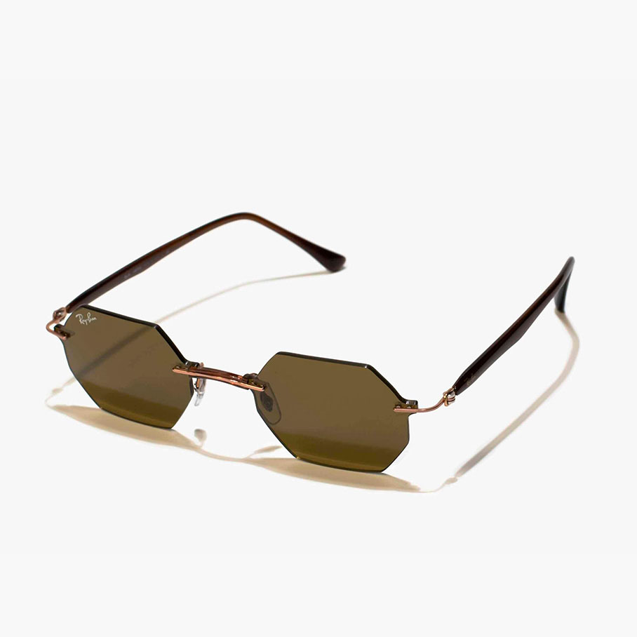 Сонцезахисні окуляри Ray-Ban RB 8061 155/73 53-Фото-16 https://opticaluxor.ua