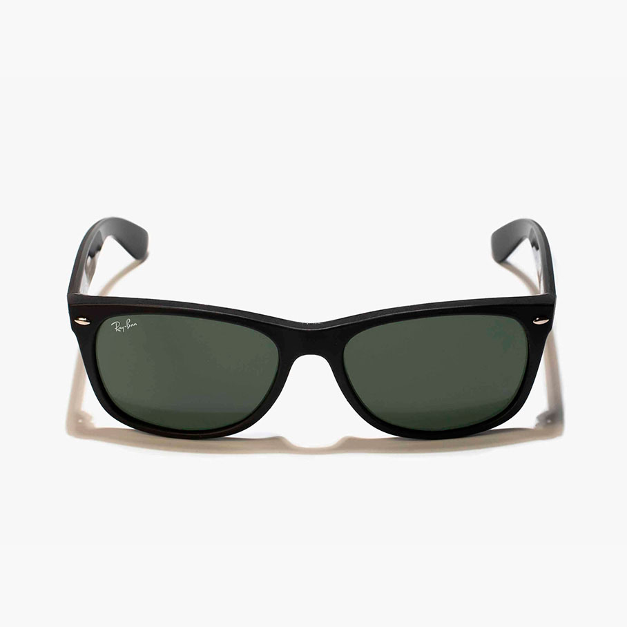 Сонцезахисні окуляри Ray-Ban RB 2132 646231 58-Фото-17 https://opticaluxor.ua