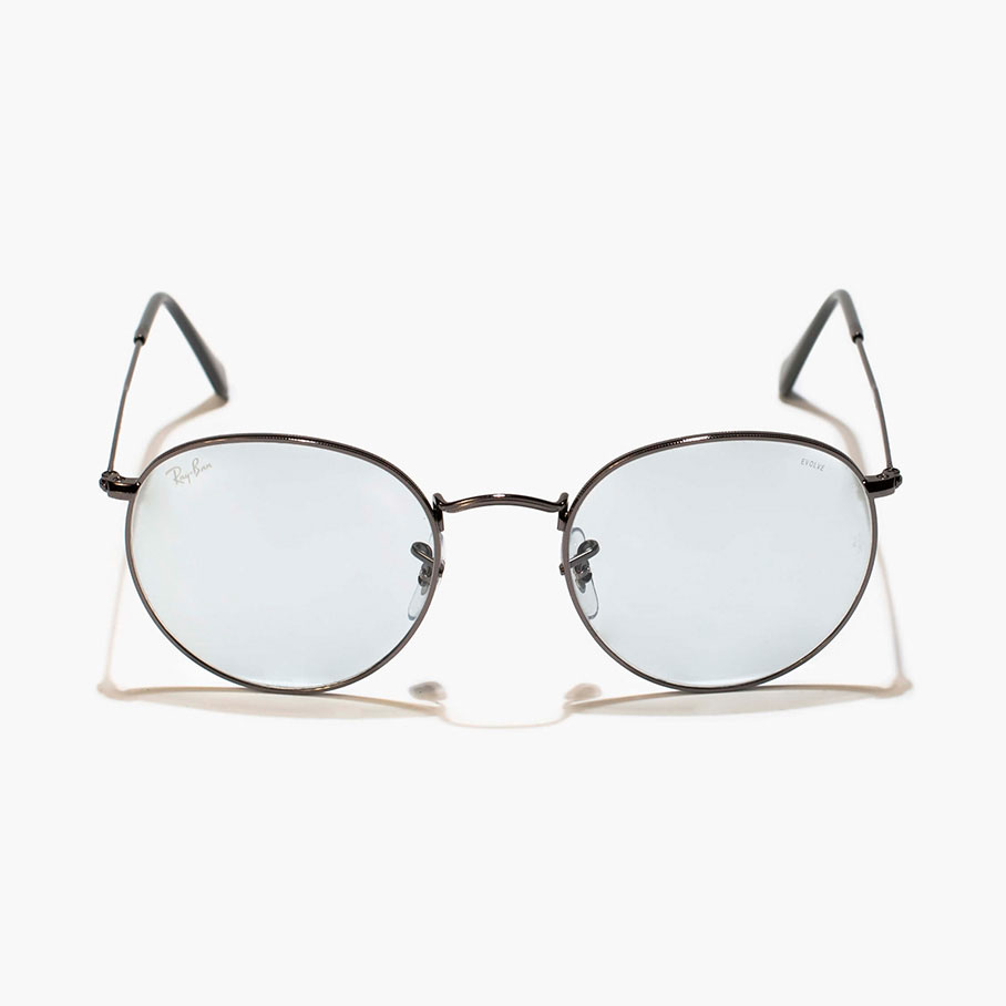 Сонцезахисні окуляри Ray-Ban RB 3447 004/T3 53-Фото-18 https://opticaluxor.ua