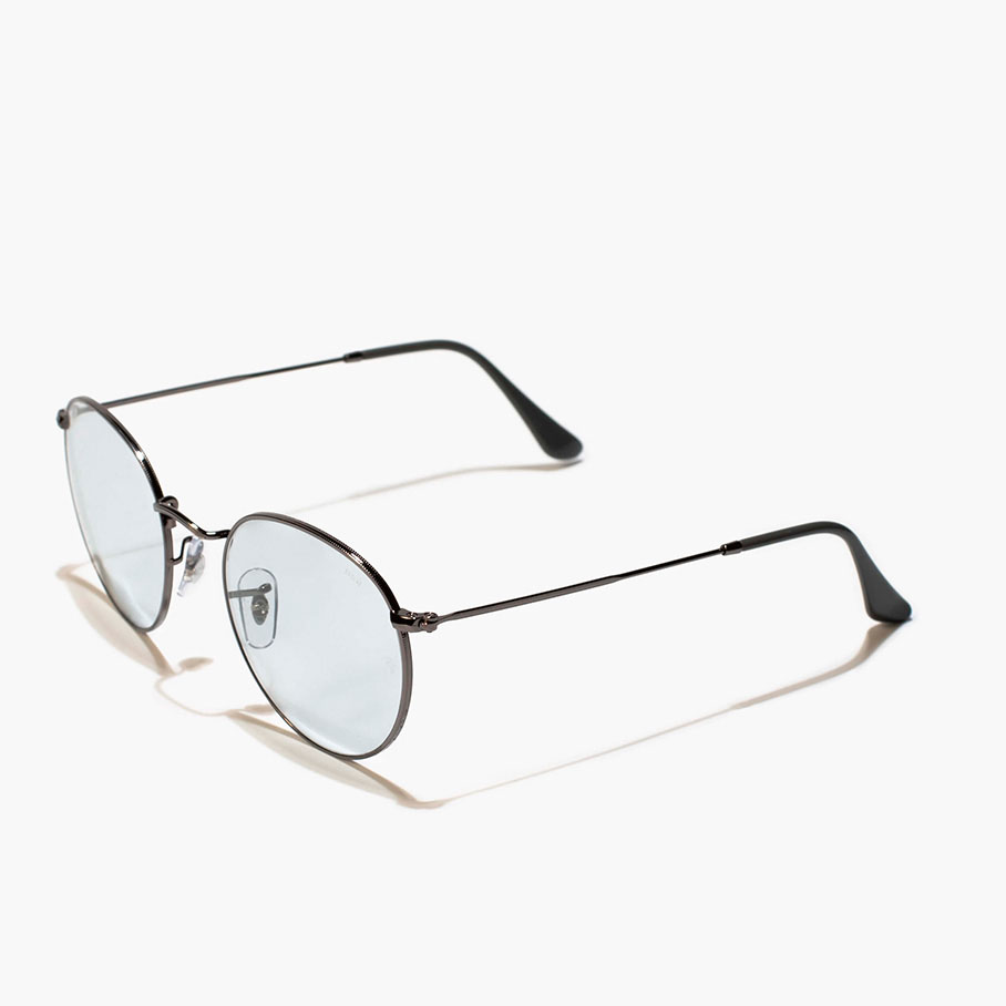 Сонцезахисні окуляри Ray-Ban RB 3447 004/T3 53-Фото-18 https://opticaluxor.ua