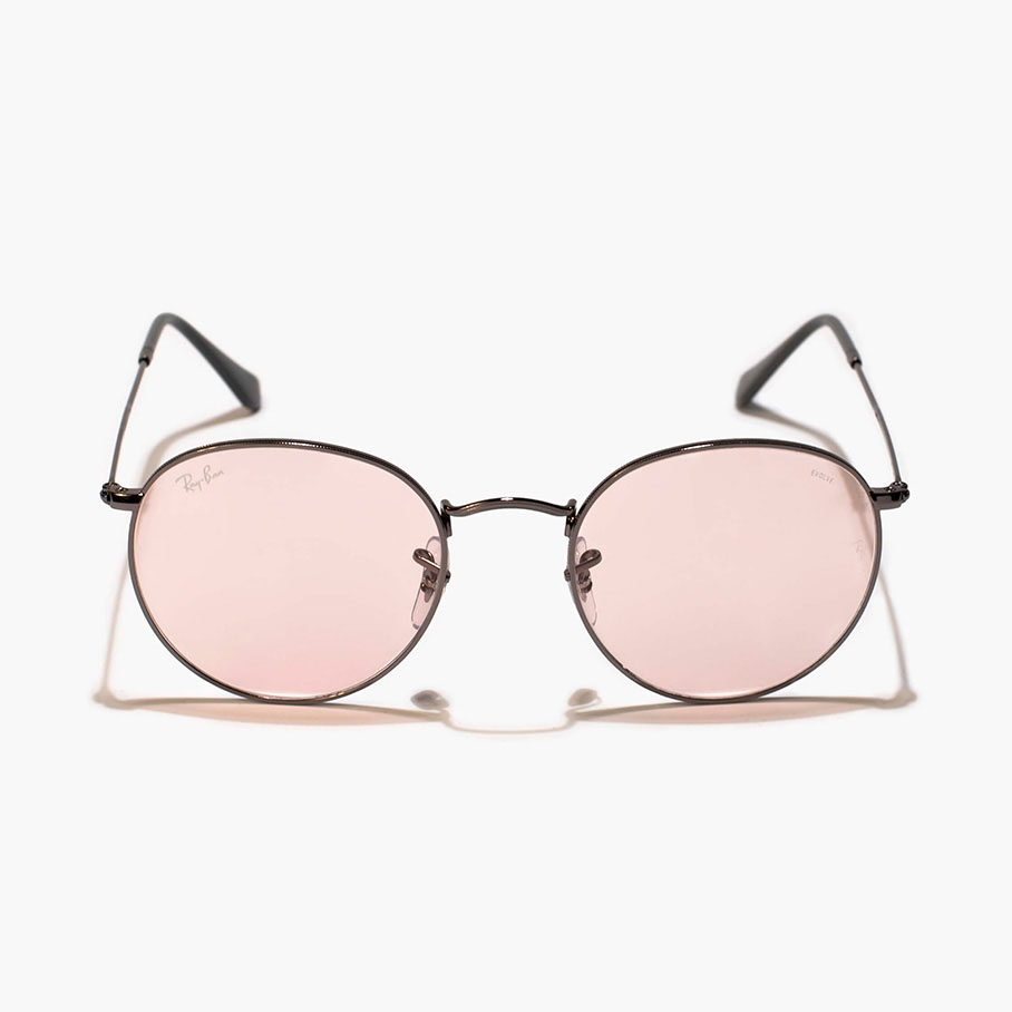 Сонцезахисні окуляри Ray-Ban RB 3447 004/T5 53-Фото-19 https://opticaluxor.ua