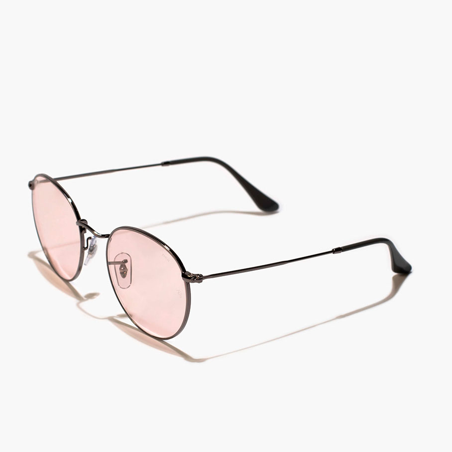 Сонцезахисні окуляри Ray-Ban RB 3447 004/T5 53-Фото-19 https://opticaluxor.ua
