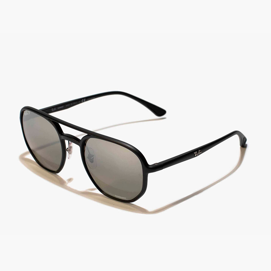Сонцезахисні окуляри Ray-Ban RB 4321CH 601S5J 53-Фото-20 https://opticaluxor.ua