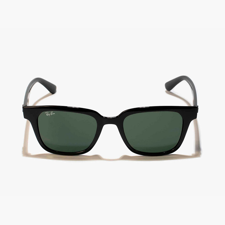 Сонцезахисні окуляри Ray-Ban RB 4323 601/31 51-Фото-13 https://opticaluxor.ua
