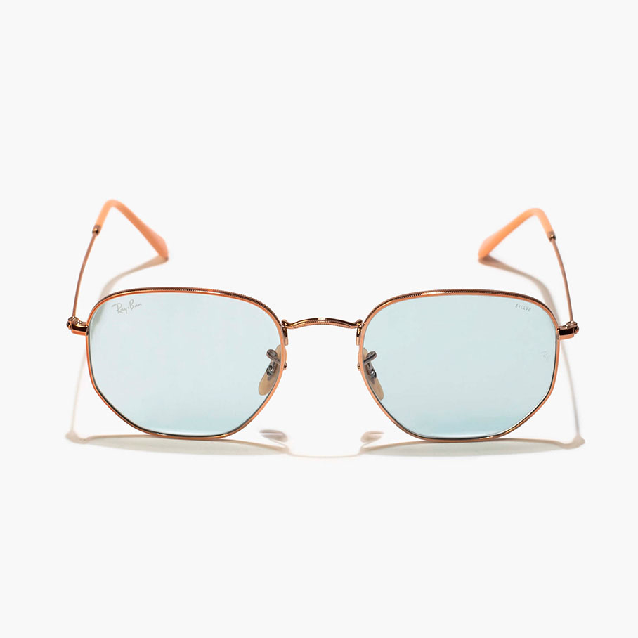 Сонцезахисні окуляри Ray-Ban RB 3548N 91310Y 54-Фото-14 https://opticaluxor.ua
