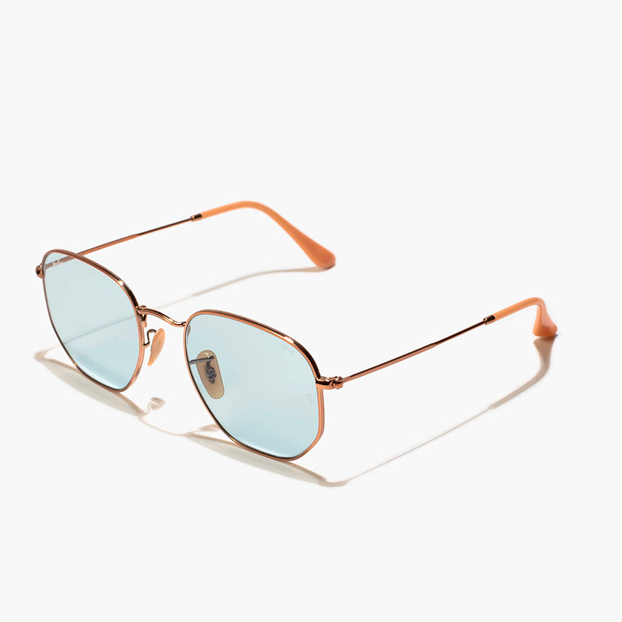 Сонцезахисні окуляри Ray-Ban RB 3548N 91310Y 54-Фото-14 https://opticaluxor.ua