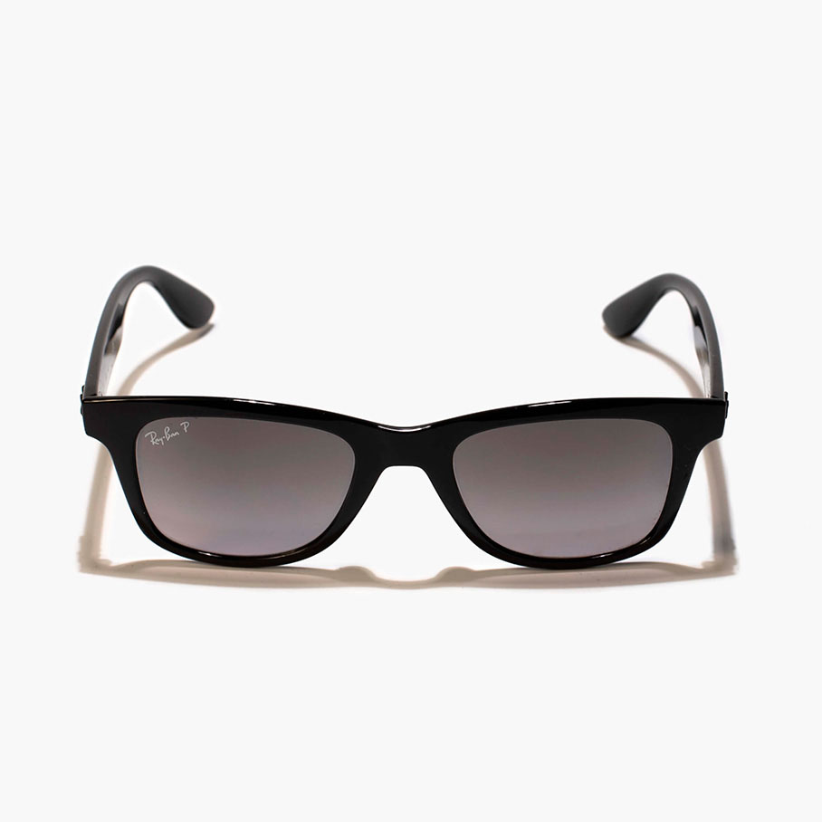 Сонцезахисні окуляри Ray-Ban RB 4640 601/M3 50-Фото-16 https://opticaluxor.ua