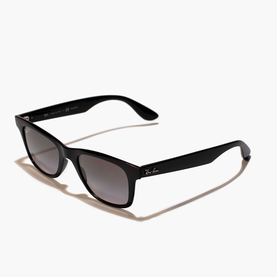 Сонцезахисні окуляри Ray-Ban RB 4640 601/M3 50-Фото-16 https://opticaluxor.ua