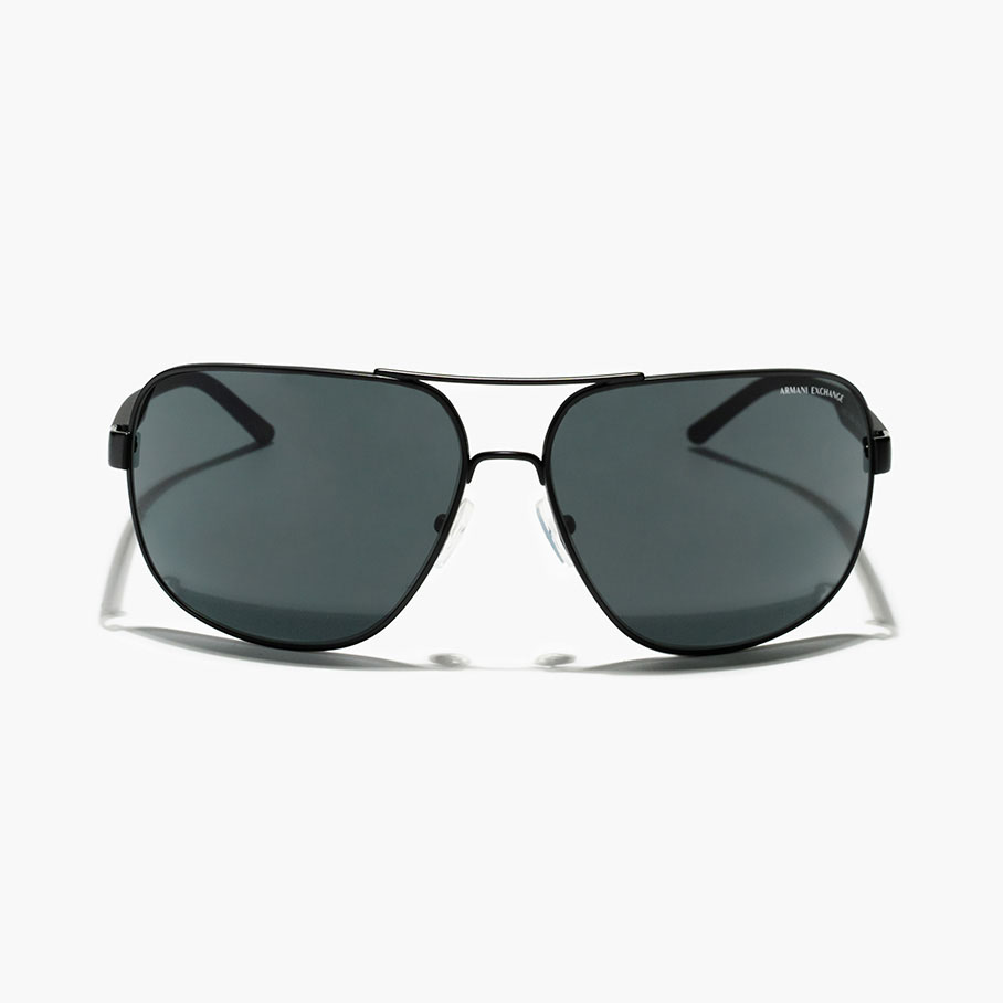 Сонцезахисні окуляри ARMANI EXCHANGE AX 2030S 606387 64-Фото-1
