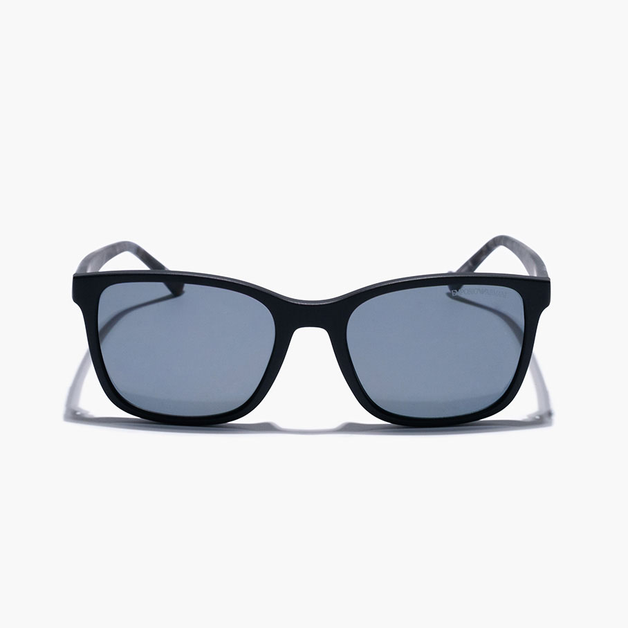 Сонцезахисні окуляри EMPORIO ARMANI EA 4139 501781 54-Фото-19 https://opticaluxor.ua