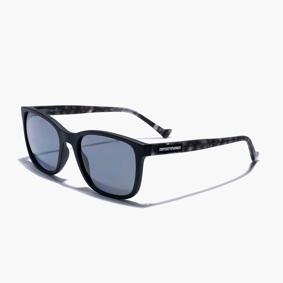 Сонцезахисні окуляри EMPORIO ARMANI EA 4139 501781 54-Фото-19 https://opticaluxor.ua