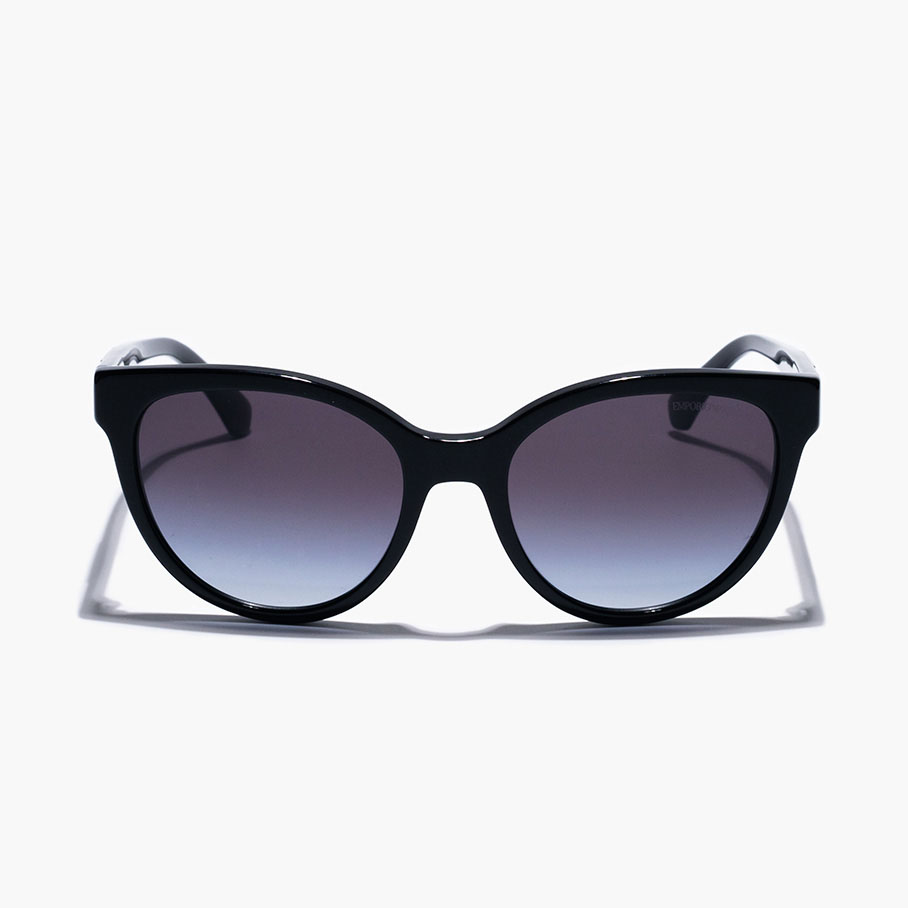 Сонцезахисні окуляри EMPORIO ARMANI EA 4140 50018G 55-Фото-20 https://opticaluxor.ua