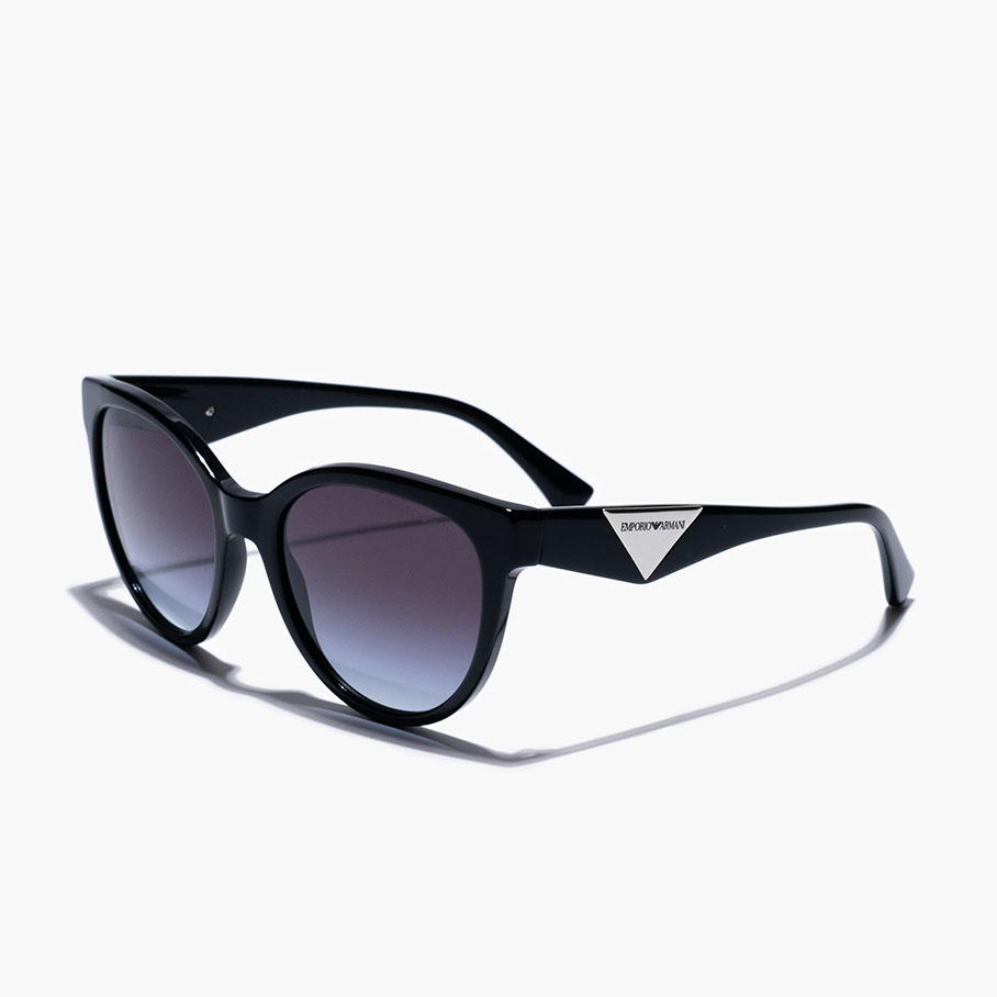 Сонцезахисні окуляри EMPORIO ARMANI EA 4140 50018G 55-Фото-20 https://opticaluxor.ua