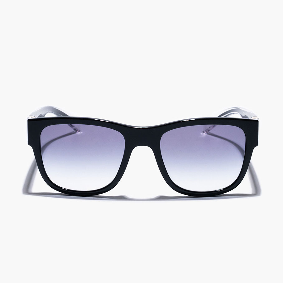Сонцезахисні окуляри DOLCE&GABBANA DG 6132 675/79 54-Фото-1