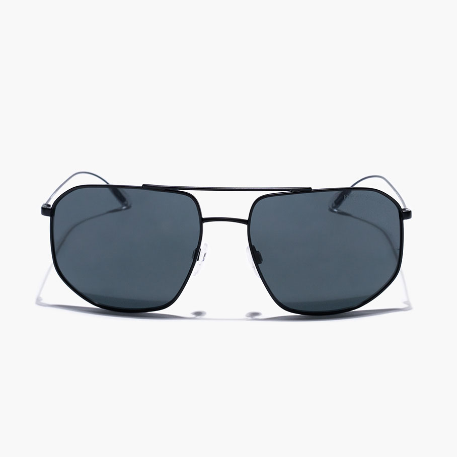 Сонцезахисні окуляри EMPORIO ARMANI EA 2097 301487 59-Фото-4 https://opticaluxor.ua