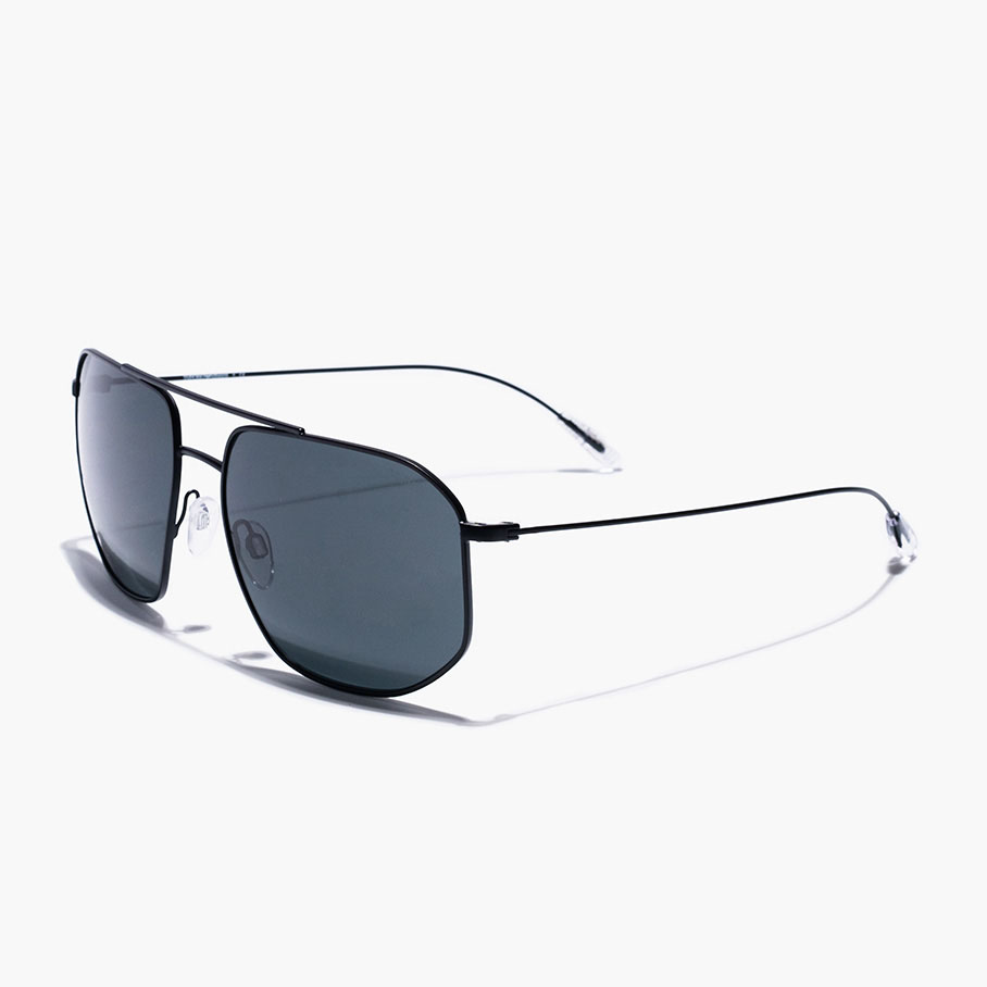 Сонцезахисні окуляри EMPORIO ARMANI EA 2097 301487 59-Фото-4 https://opticaluxor.ua