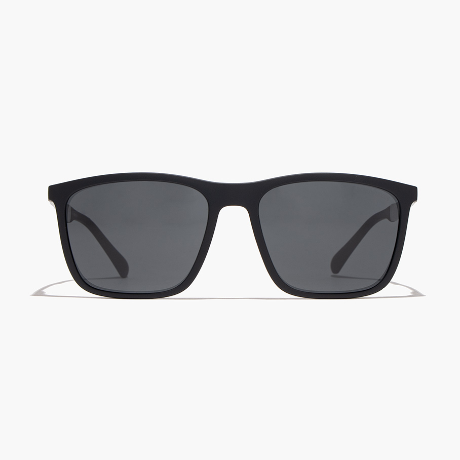 Солнцезащитные очки EMPORIO ARMANI EA 4150 506387 59-Фото-0 https://opticaluxor.ua
