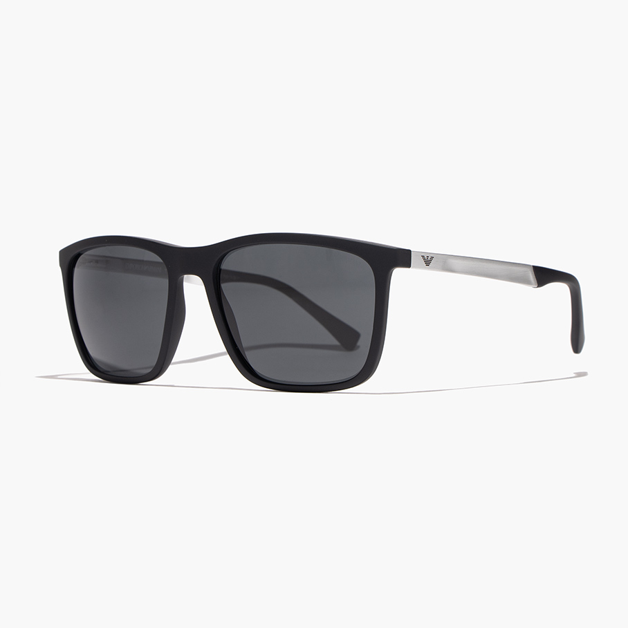 Солнцезащитные очки EMPORIO ARMANI EA 4150 506387 59-Фото-0 https://opticaluxor.ua