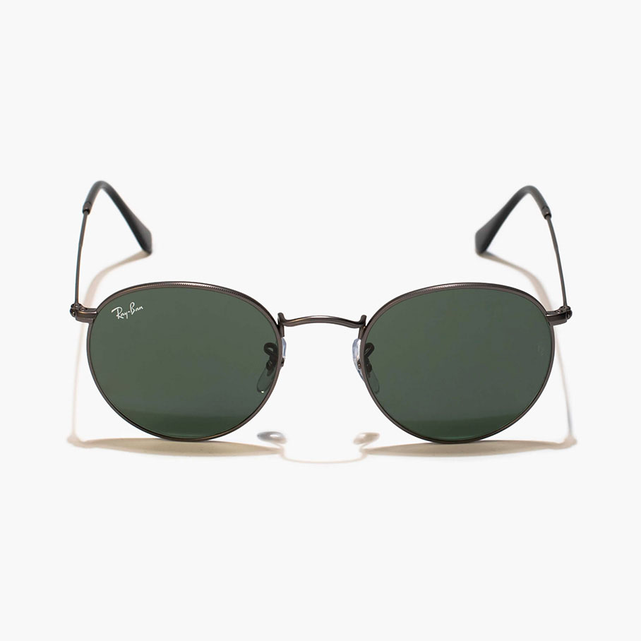 Сонцезахисні окуляри Ray-Ban RB 3447 029 50-Фото-4 https://opticaluxor.ua
