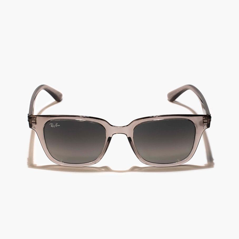 Сонцезахисні окуляри Ray-Ban RB 4323 644971 51-Фото-6 https://opticaluxor.ua