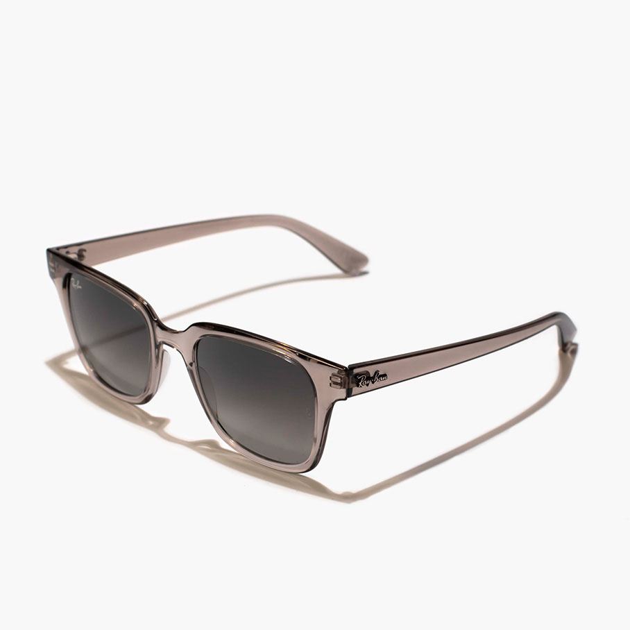 Сонцезахисні окуляри Ray-Ban RB 4323 644971 51-Фото-6 https://opticaluxor.ua