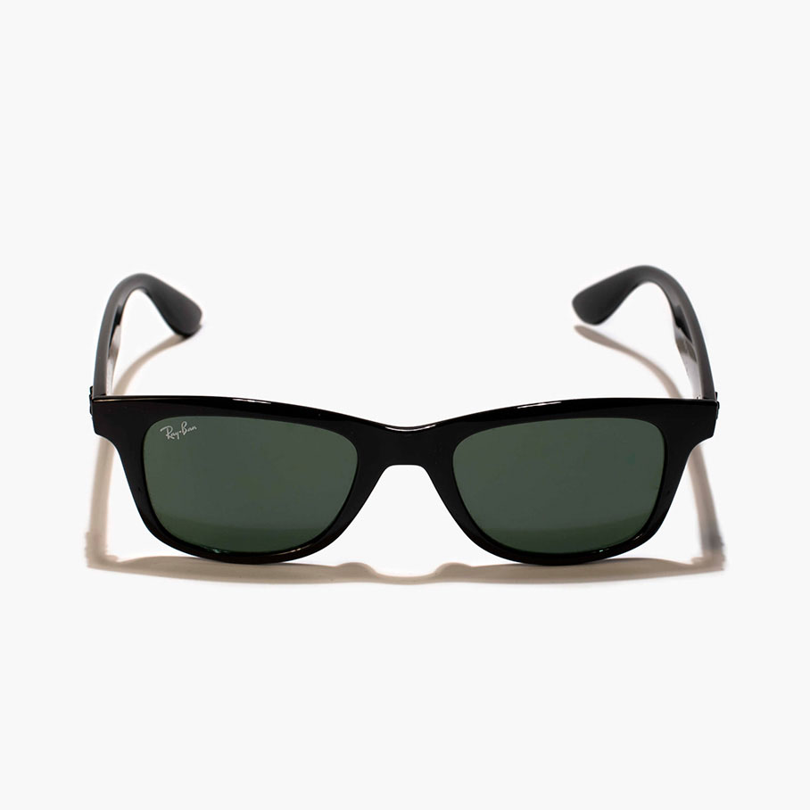 Сонцезахисні окуляри Ray-Ban RB 4640 601/31 50-Фото-7 https://opticaluxor.ua