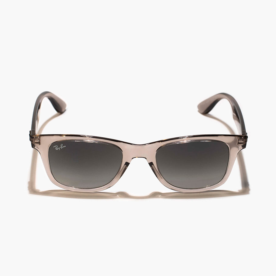 Сонцезахисні окуляри Ray-Ban RB 4640 644971 50-Фото-8 https://opticaluxor.ua