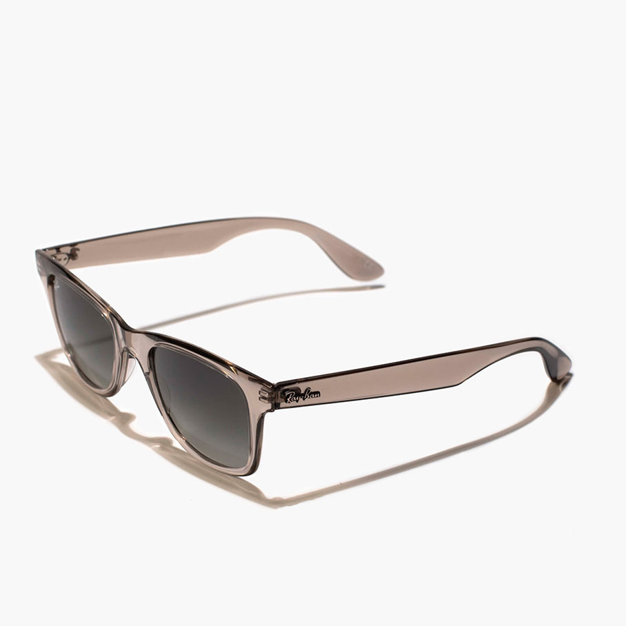 Сонцезахисні окуляри Ray-Ban RB 4640 644971 50-Фото-8 https://opticaluxor.ua