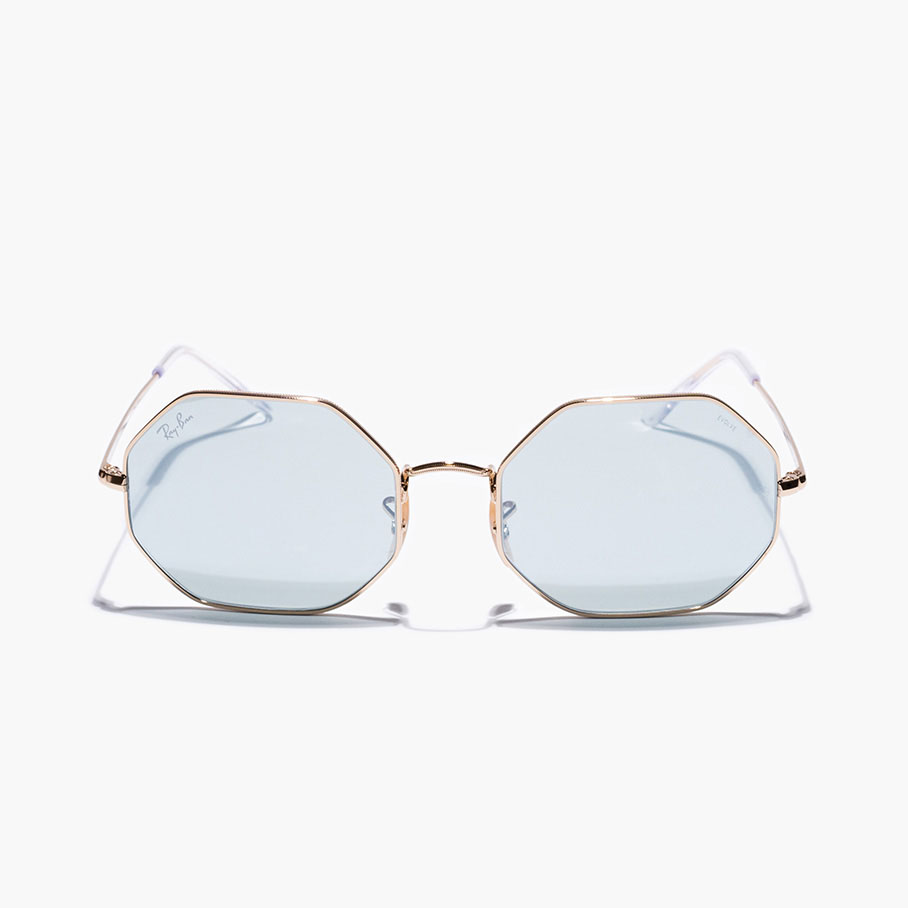 Сонцезахисні окуляри Ray-Ban RB 1972 001/ W3 54-Фото-12 https://opticaluxor.ua