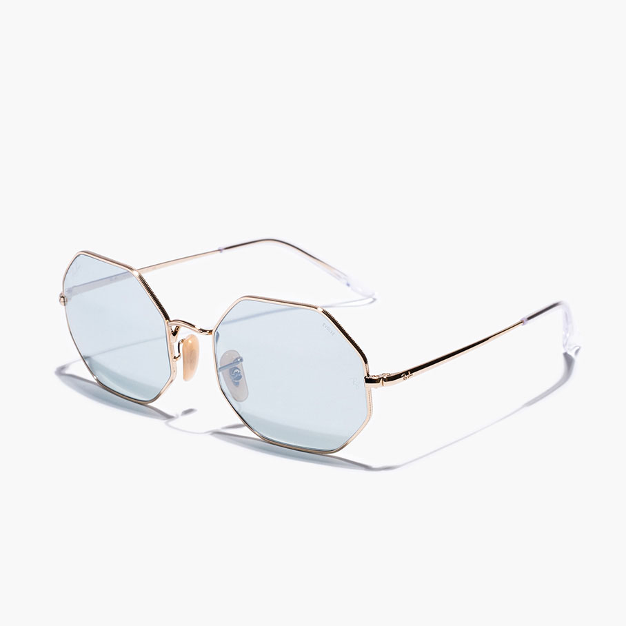 Сонцезахисні окуляри Ray-Ban RB 1972 001/ W3 54-Фото-12 https://opticaluxor.ua
