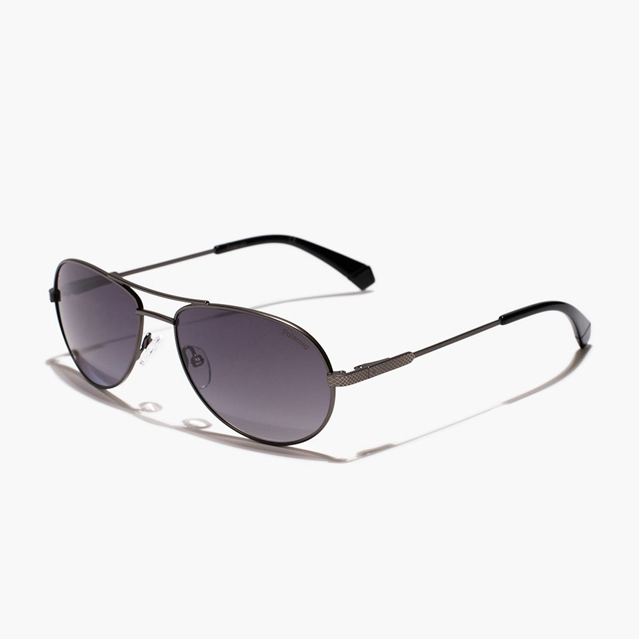 Сонцезахисні окуляри POLAROID PLD PLD 2100/S/X R8056WJ-Фото-1 https://opticaluxor.ua