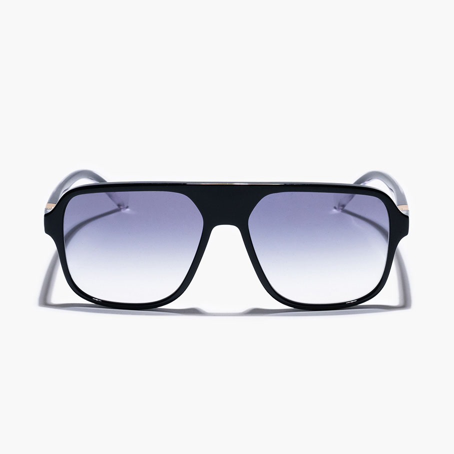 Сонцезахисні окуляри DOLCE&GABBANA DG 6134 675/79 57-Фото-1