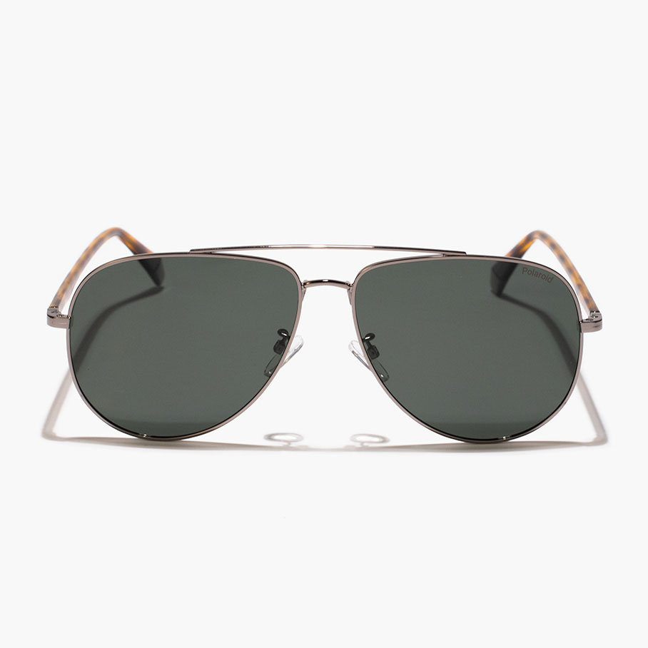 Сонцезахисні окуляри POLAROID PLD PLD 2105/G/S 6LB62UC-Фото-6 https://opticaluxor.ua