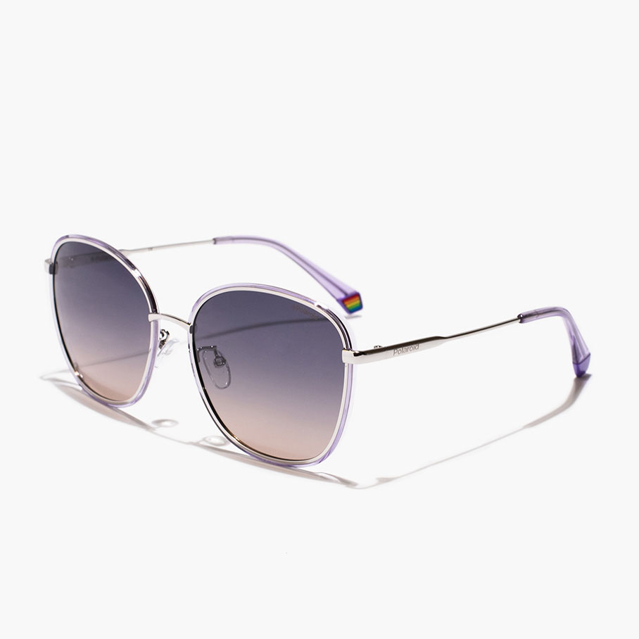 Сонцезахисні окуляри POLAROID PLD PLD 6117/G/S GME61XW-Фото-19 https://opticaluxor.ua
