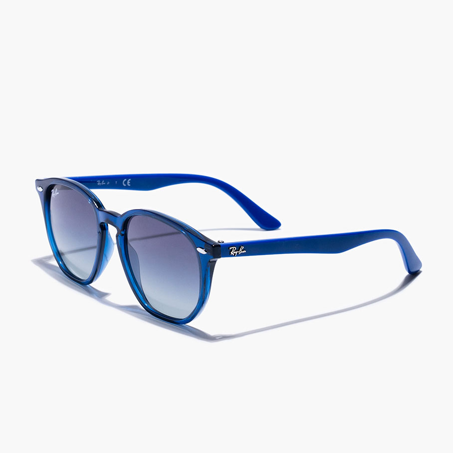 Сонцезахисні окуляри Ray-Ban RJ 9070S 70624L 46-Фото-7 https://opticaluxor.ua