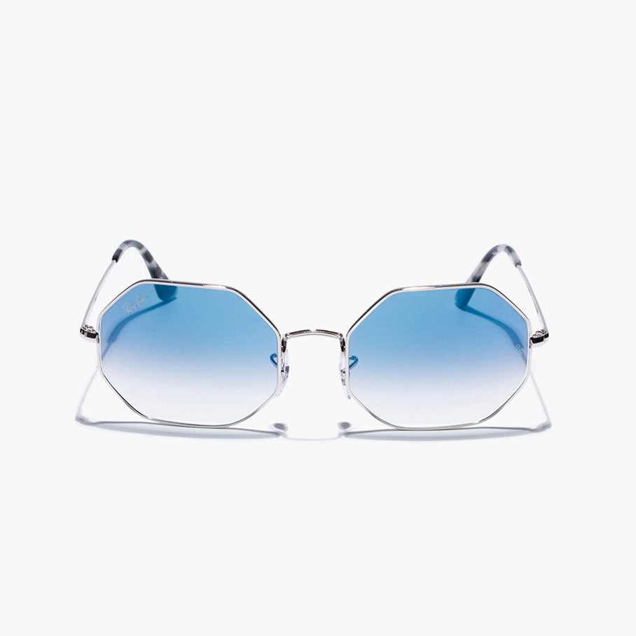 Сонцезахисні окуляри Ray-Ban RB 1972 91493F 54-Фото-8 https://opticaluxor.ua