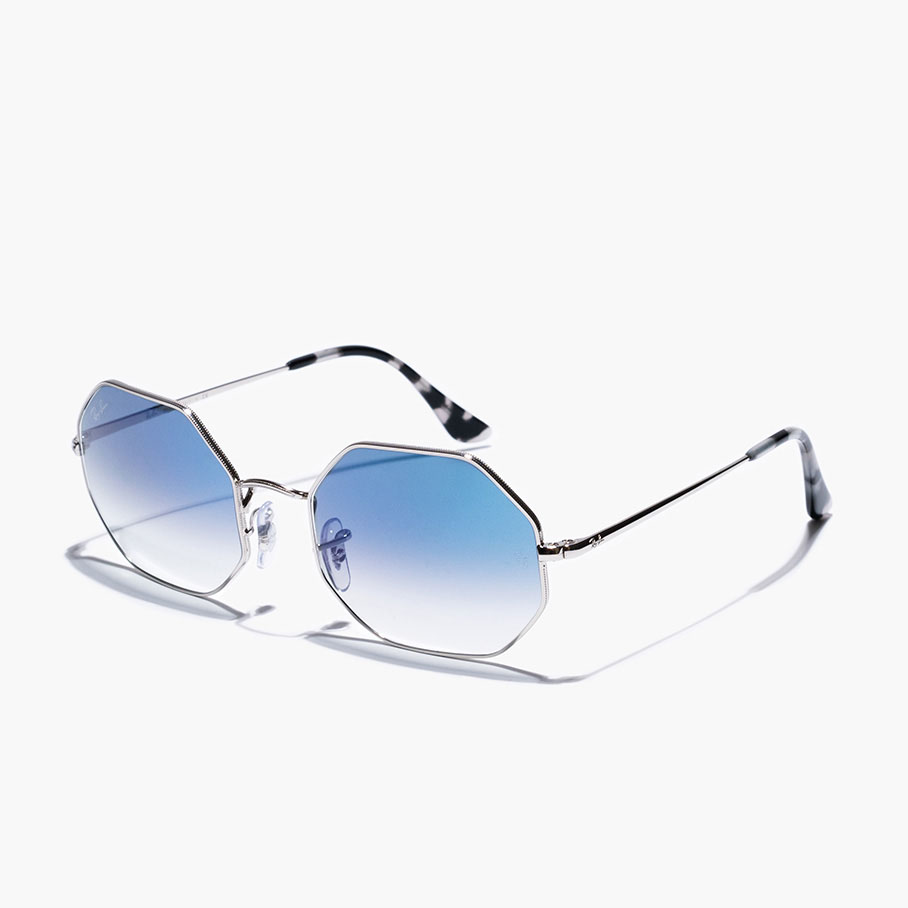 Сонцезахисні окуляри Ray-Ban RB 1972 91493F 54-Фото-8 https://opticaluxor.ua