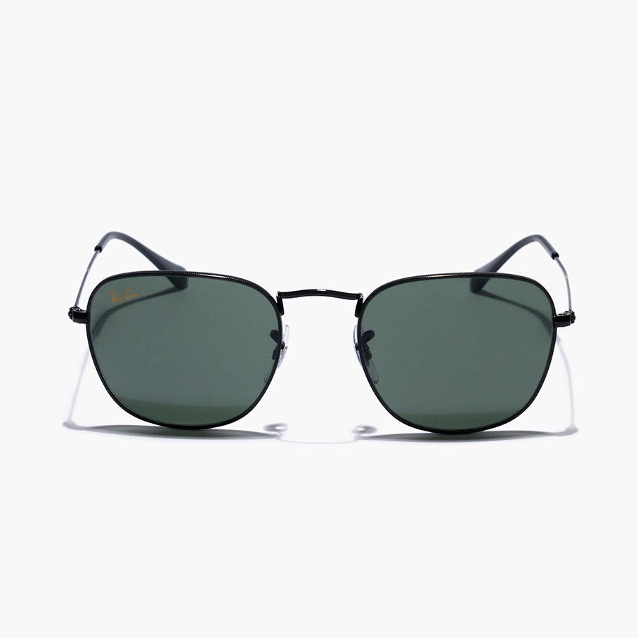 Сонцезахисні окуляри Ray-Ban RB 3857 919931 51-Фото-13 https://opticaluxor.ua