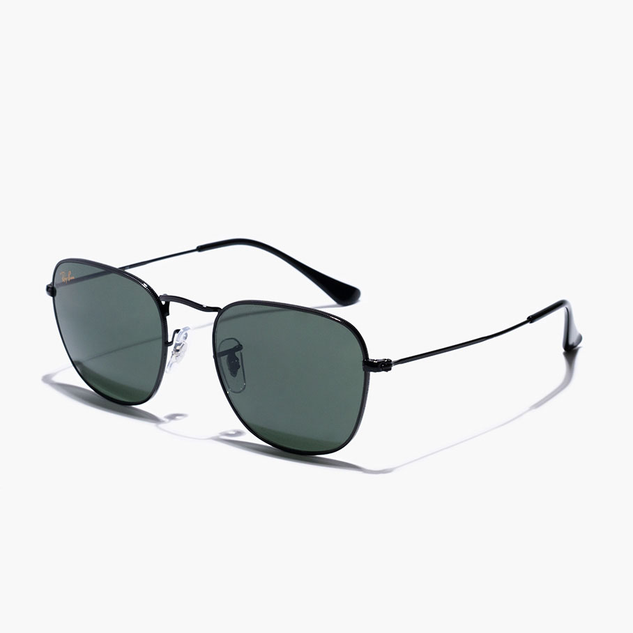 Сонцезахисні окуляри Ray-Ban RB 3857 919931 51-Фото-13 https://opticaluxor.ua