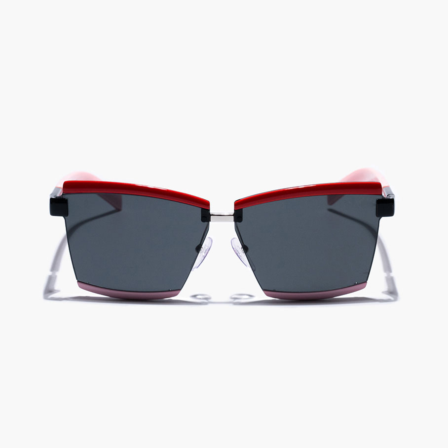Солнцезащитные очки PRADA PR 61XS 03B5S0 66-Фото-1