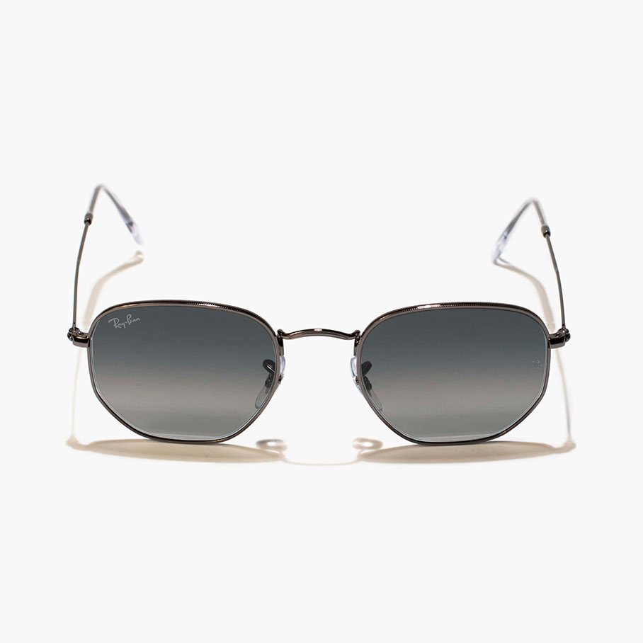 Сонцезахисні окуляри Ray-Ban RB 3548N 004/71 51-Фото-0 https://opticaluxor.ua
