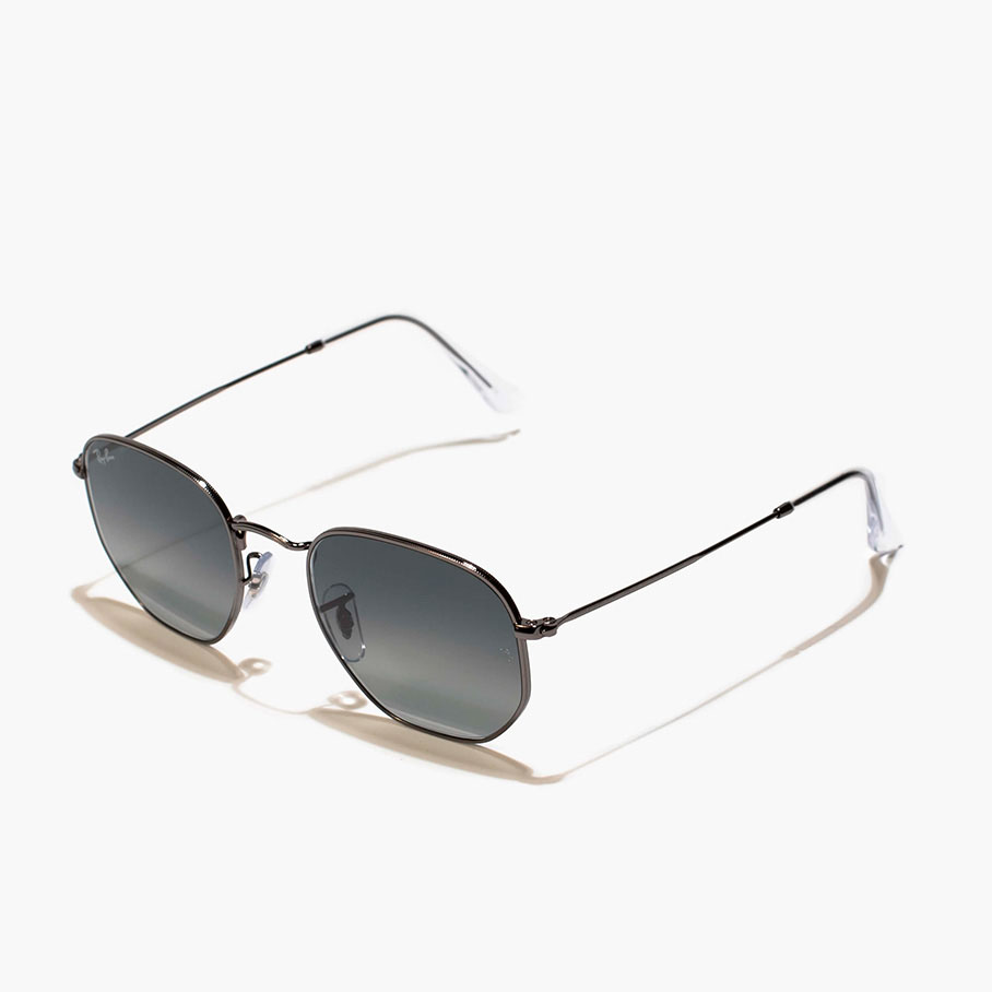 Сонцезахисні окуляри Ray-Ban RB 3548N 004/71 51-Фото-0 https://opticaluxor.ua