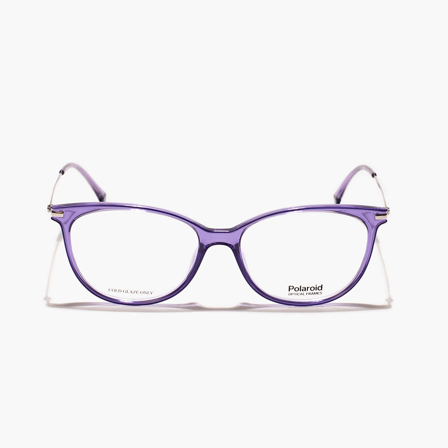 Оправа оптична POLAROID PLD PLD D415 B3V5215-Фото-6 https://opticaluxor.ua